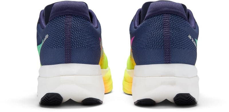 New Balance FuelCell SuperComp Elite v5 – Boysenberry Afterglow (2) — 5