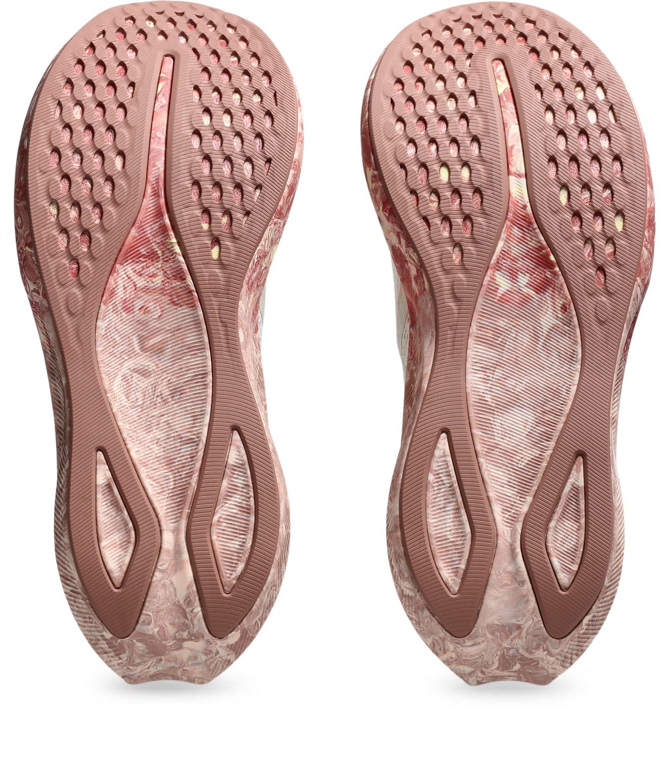 ASICS Noosa Tri 16 – Cream Breeze — 7
