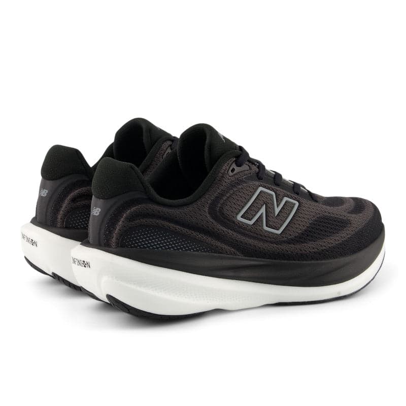 New Balance Fresh Foam X 1080v15 – 1080v15 Black Slate Grey — 4