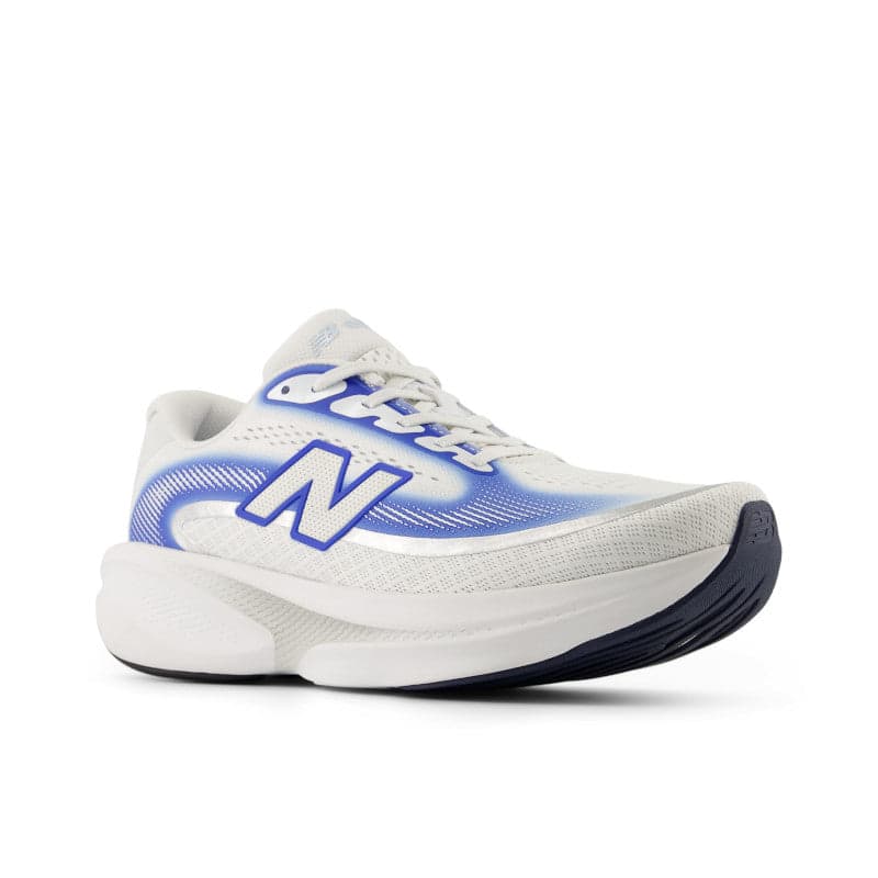 New Balance Ellipse – V1 Stone Pink (2) — 5