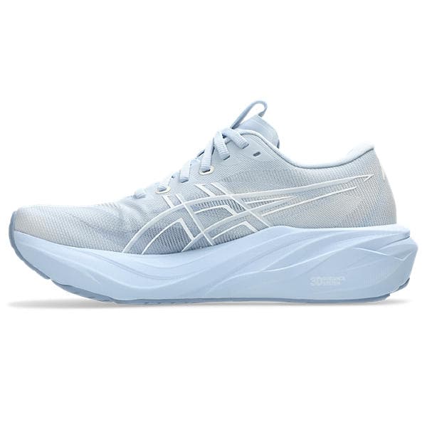 ASICS GT-2000 15 – Solid Air Cream — 5