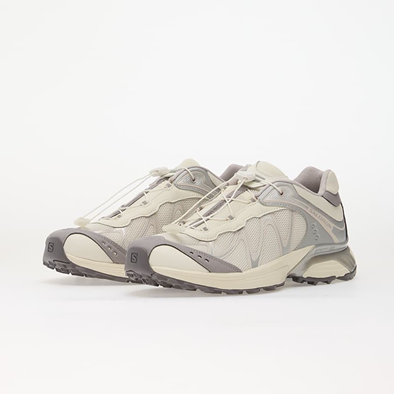 Salomon XT-Whisper Heren – Vanilla Ftw Silver Lilac — 6