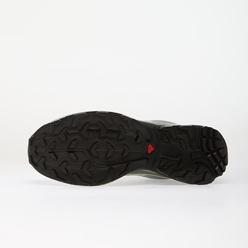 Salomon XT-6 GTX Heren – Tradewinds Stormy Weather Bog — 2