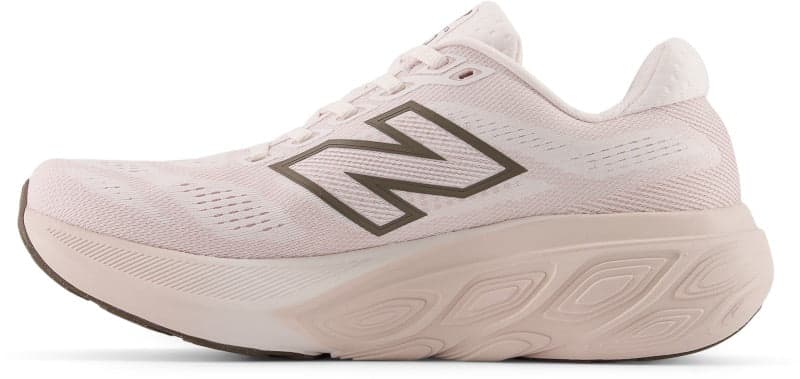 New Balance Fresh Foam X 880v15 – Pink Salt Cortado — 2