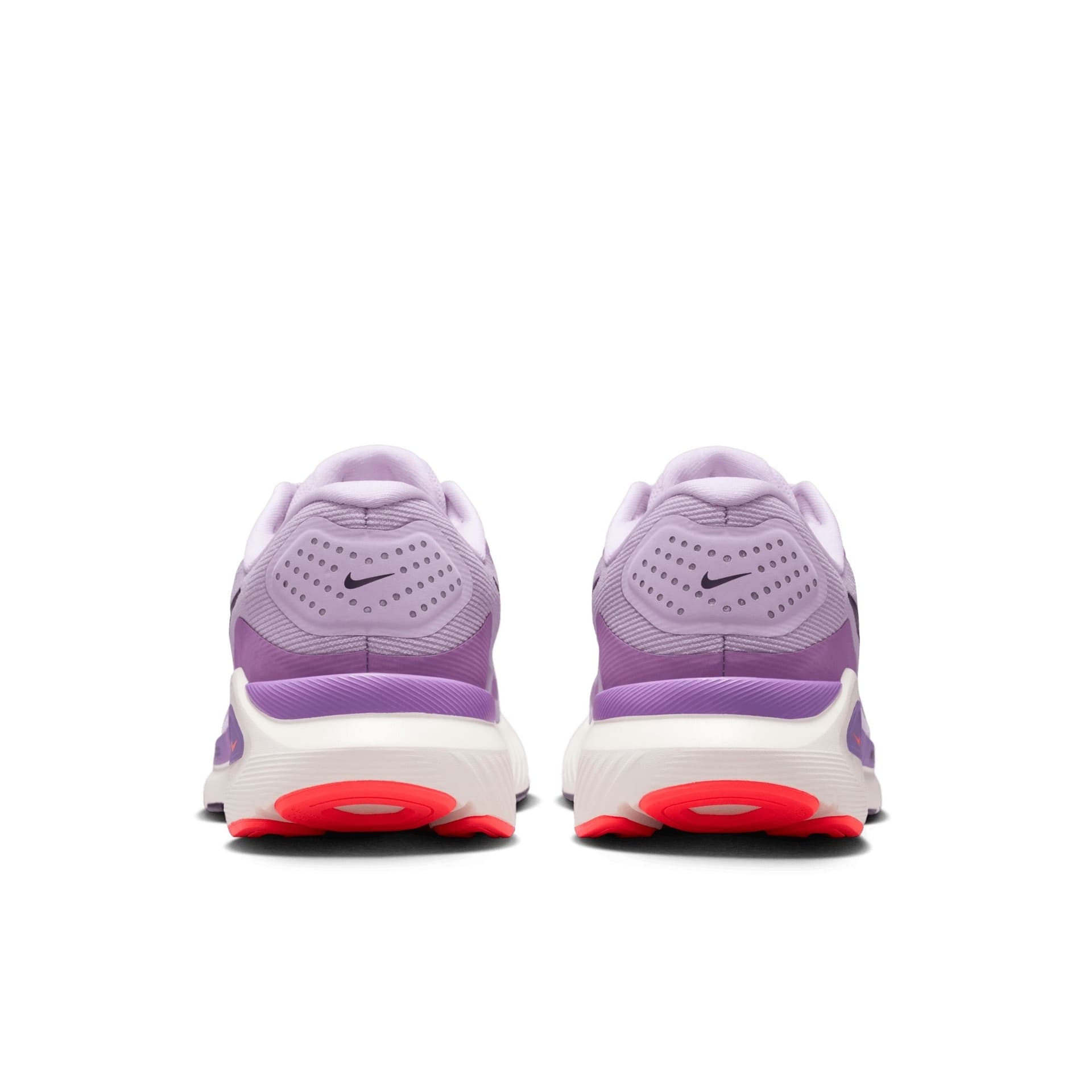 Nike Structure 26 – Violet Mist Cave Purple Bright Violet — 6