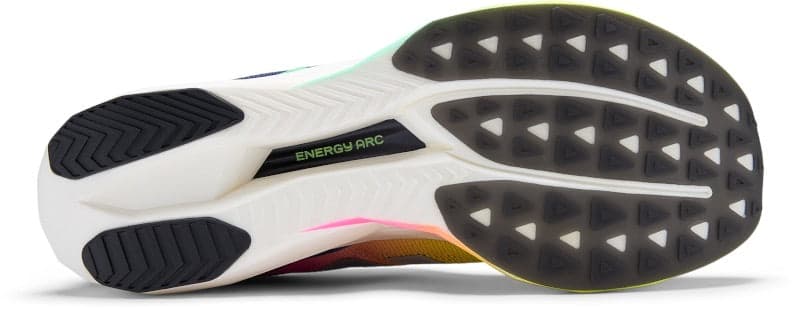 New Balance FuelCell SuperComp Elite v5 – Boysenberry Afterglow (2) — 6