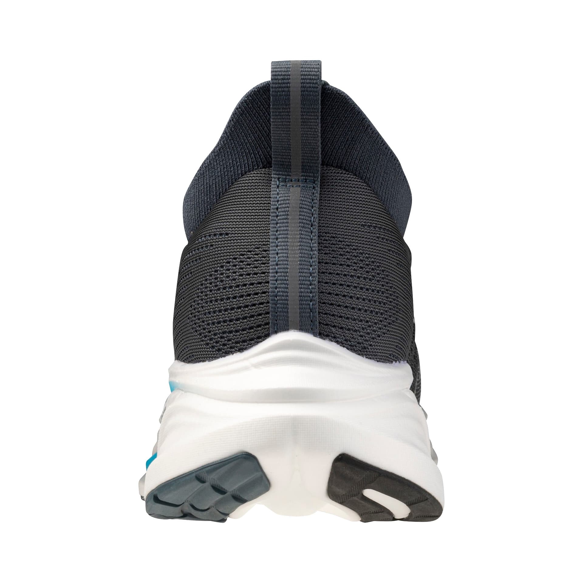 Mizuno Neo Zen 2 – Dark Slate Foggy Dew — 5