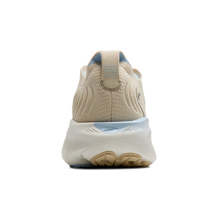 Brooks Adrenaline GTS 25 – Sand Coconut Skyway — 6