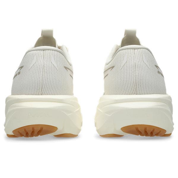ASICS GT-2000 15 – Birch Cream — 6