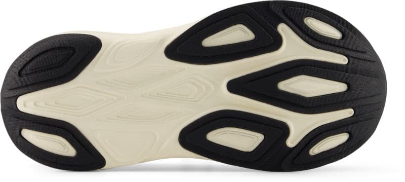 New Balance Fresh Foam X More v6 – Dream State Blue Oyster — 6