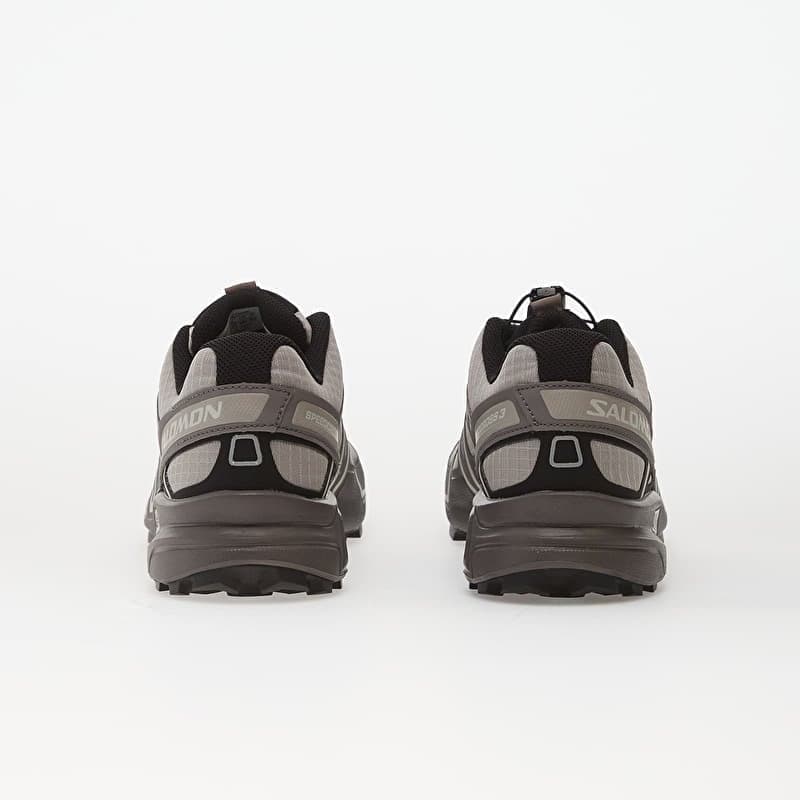 Salomon Speedcross 3 Heren – Paloma Dark G Lunroc — 5