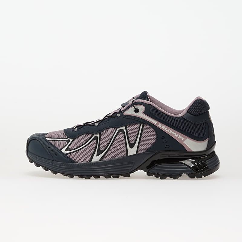 Salomon XT-Whisper Heren – Nirvan Blue Nights Ftw S