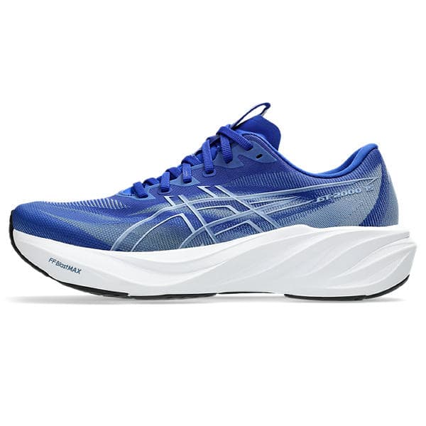 ASICS GT-2000 15 – Prussian Blue White — 4