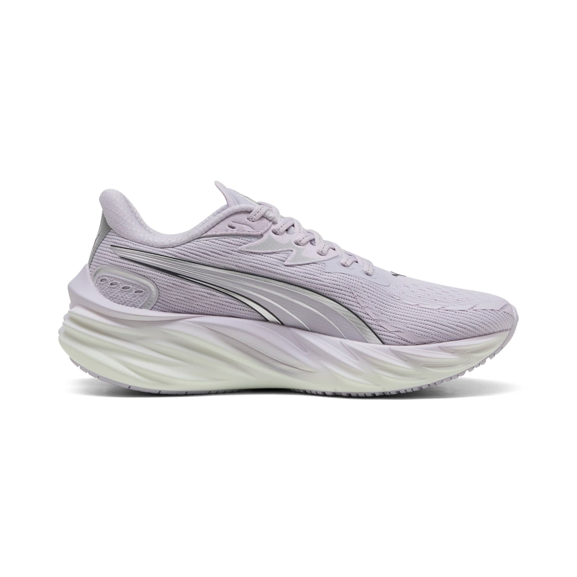 PUMA Velocity Nitro 4 – Lilac Crush Sage Frost