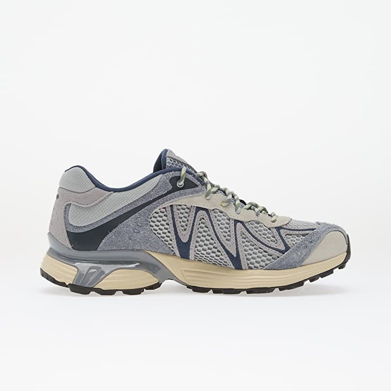 Salomon XT-Whisper Embroidery Heren – Prlblu Tradew — 3