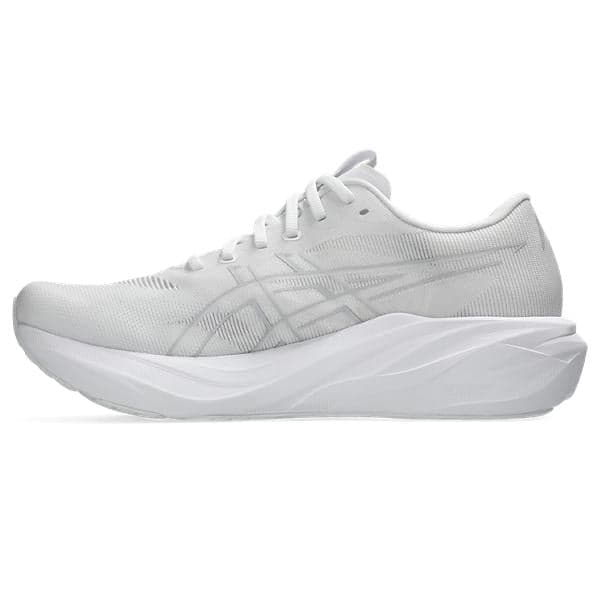 ASICS GT-2000 15 – White White (2) — 5