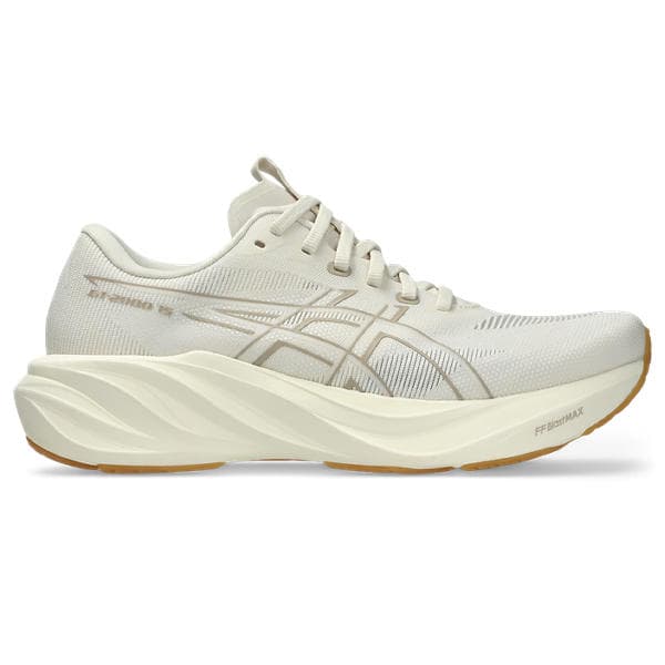 ASICS GT-2000 15 – Birch Cream