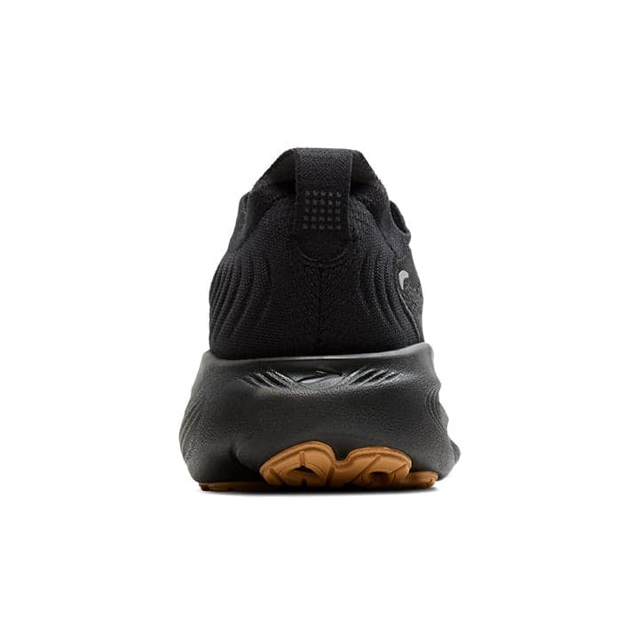 Brooks Adrenaline GTS 25 – Black Biscuit — 6