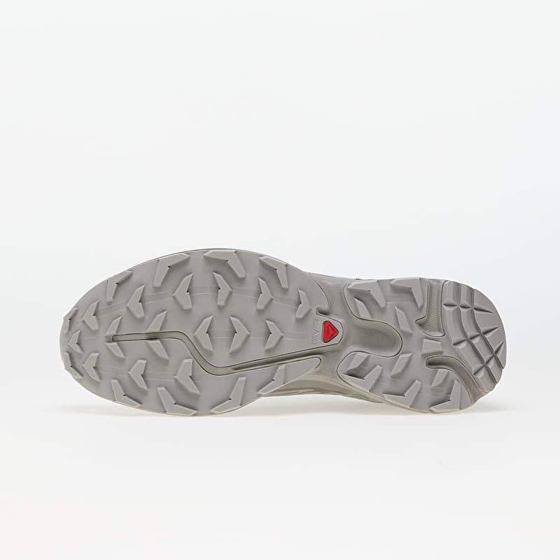 Salomon XT-6 Heren – Ghost Gray Ghost Gray Gray F — 2