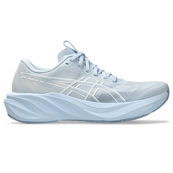 ASICS GT-2000 15 – Solid Air Cream