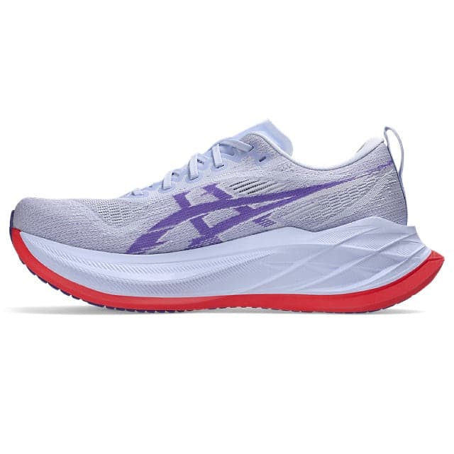 ASICS Superblast 2 – Blue Fade Edo Purple — 2