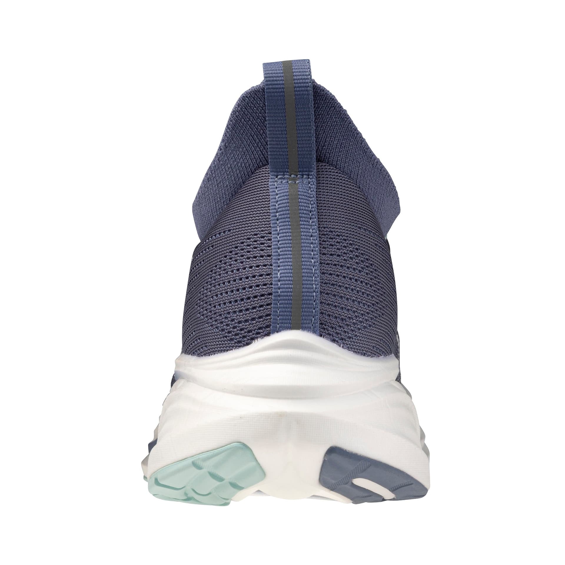 Mizuno Neo Zen 2 – Wild Wind White — 5
