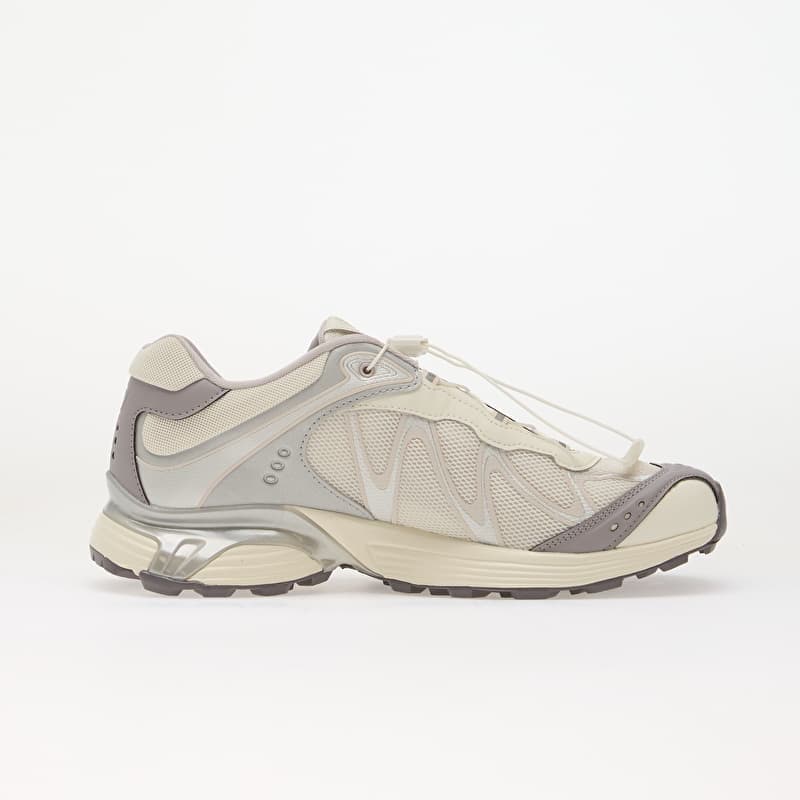 Salomon XT-Whisper Heren – Vanilla Ftw Silver Lilac — 3