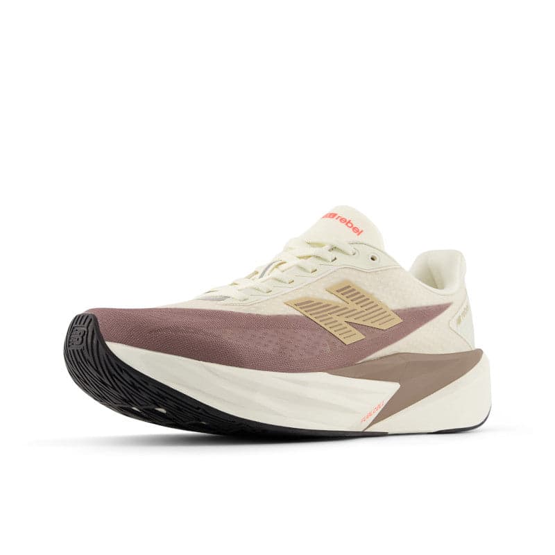 New Balance FuelCell Rebel v5 – Angora Earth Shadow (2) — 6