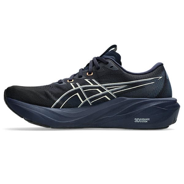 ASICS GT-2000 15 – Midnight Bright Sunstone — 5