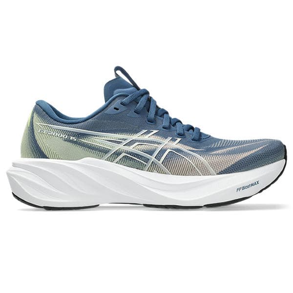 ASICS GT-2000 15 – Grand Shark Cantaloupe