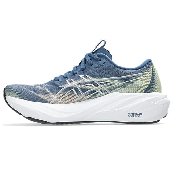 ASICS GT-2000 15 – Grand Shark Cantaloupe — 5