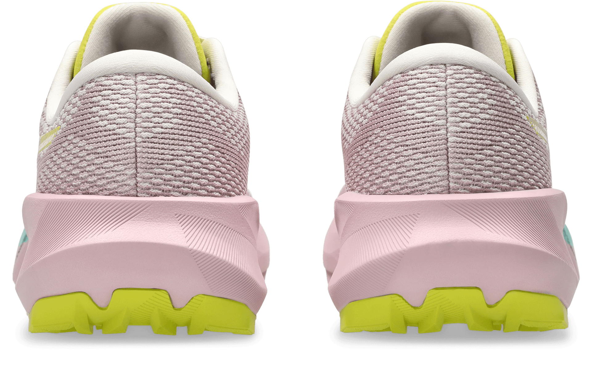 ASICS Trabuco 14 – Morganite Mineral Beige — 5
