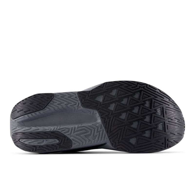New Balance FuelCell Rebel v5 – Black Castlerock (2) — 7