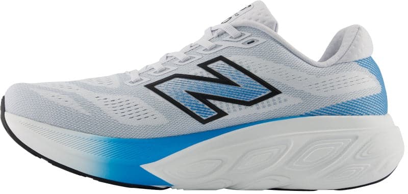 New Balance Fresh Foam X 880v15 – Altitude Fresh Air — 2