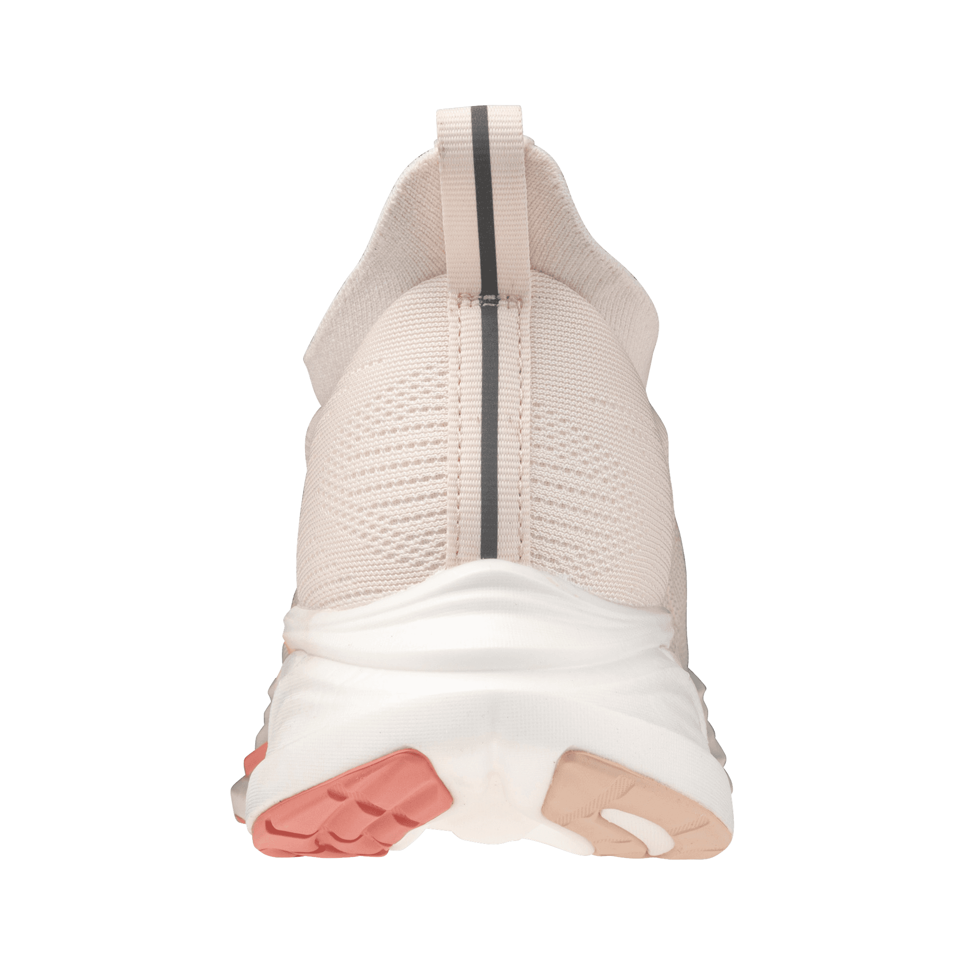 Mizuno Neo Zen 2 – Petal Pink White — 5