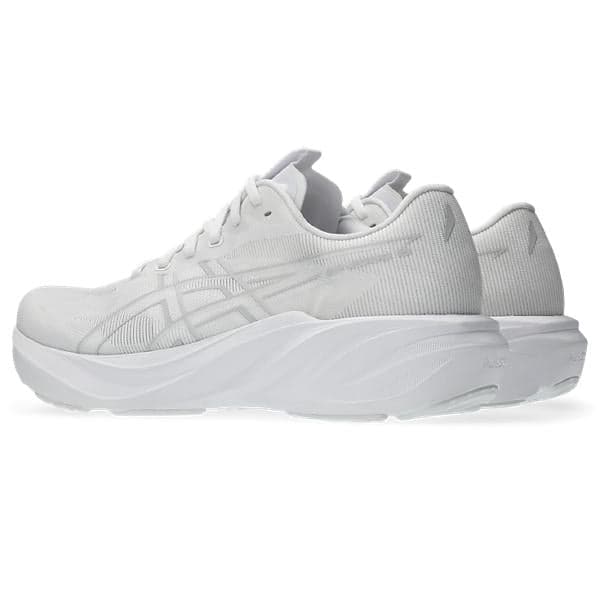ASICS GT-2000 15 – White White (2) — 3
