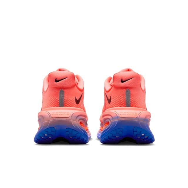 Nike Vomero Premium – Atomic Pink Black Racer Blue — 6