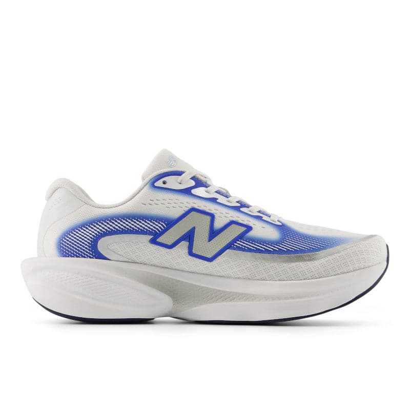 New Balance Ellipse – V1 Stone Pink (2) — 2