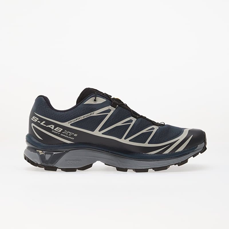 Salomon XT-6 Heren – Spellbound Mar BL Prlblu — 3