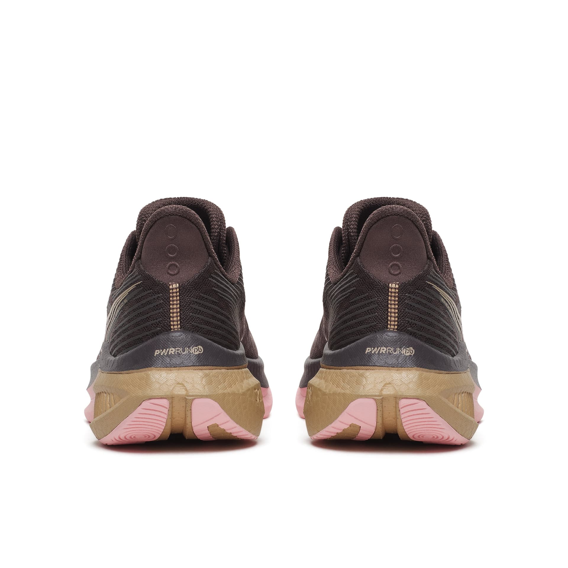 Saucony Endorphin Speed 5 – Torte Aureate — 5