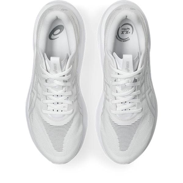 ASICS GT-2000 15 – White White (2) — 6