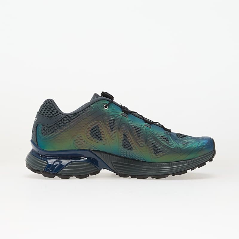 Salomon XT-Whisper Void Heren – Dark S Gibral Ftw S — 3