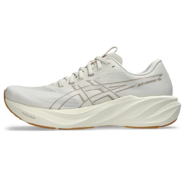 ASICS GT-2000 15 – Birch Cream (2) — 4