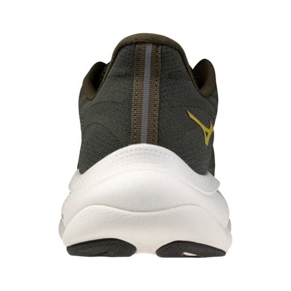 Mizuno Wave Sky 9 – Forest Night Beechnut — 6