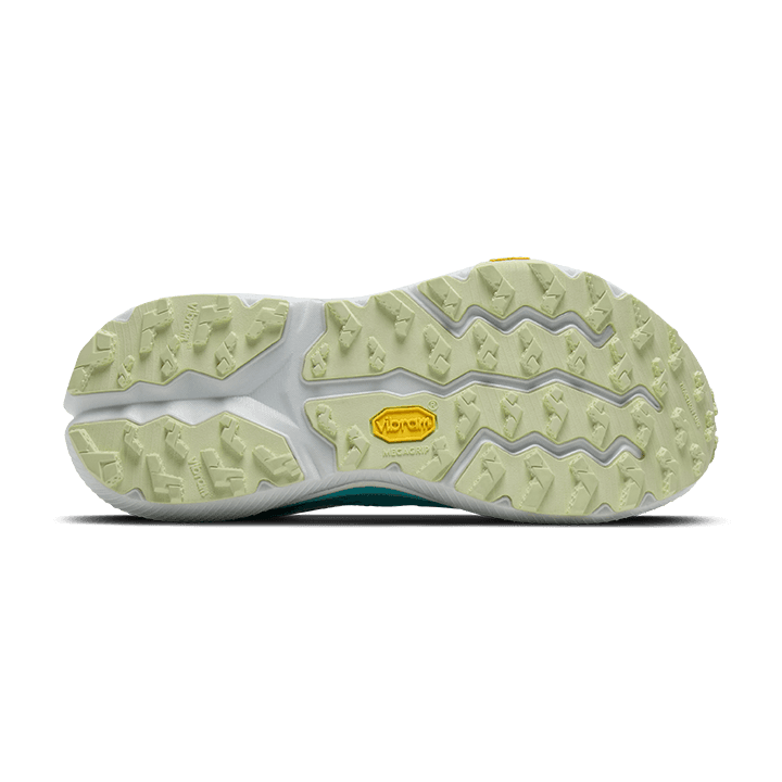 Brooks Cascadia 20 – White Blue Black — 8