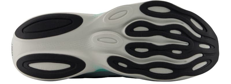 New Balance Ellipse – V1 Raincloud Bright Mint — 6