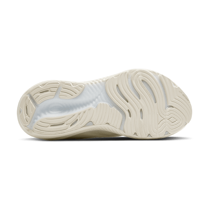 Brooks Glycerin 22 – Antique Turbulence Pearl — 7