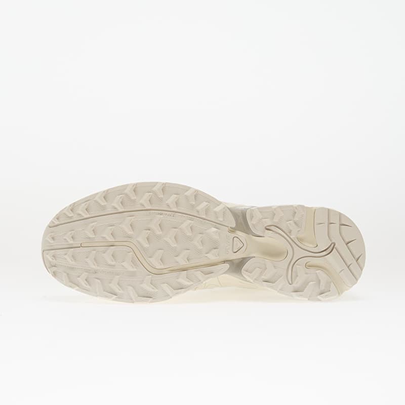 Salomon XT-Whisper Void Heren – Vanila Vanila Ftw S — 2