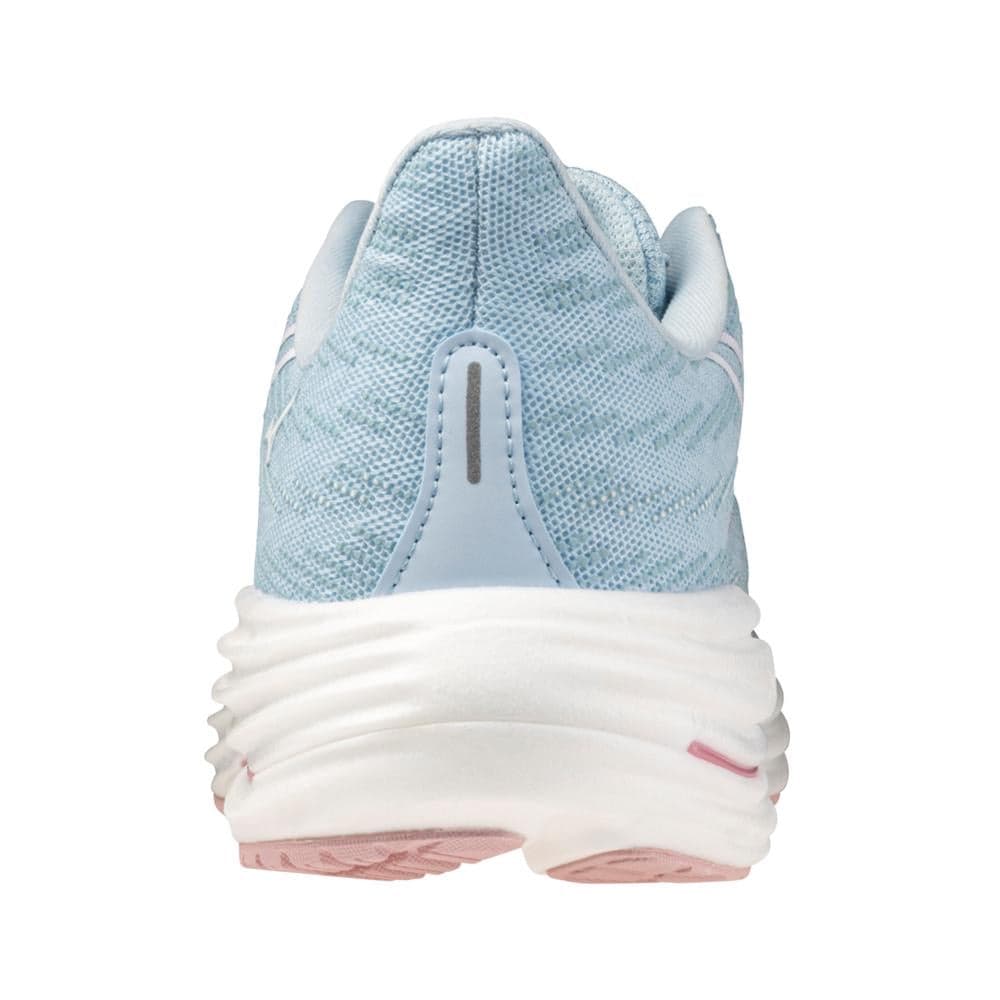 Mizuno Wave Rider 29 – Nantkt Brz Orchd Ptl — 3
