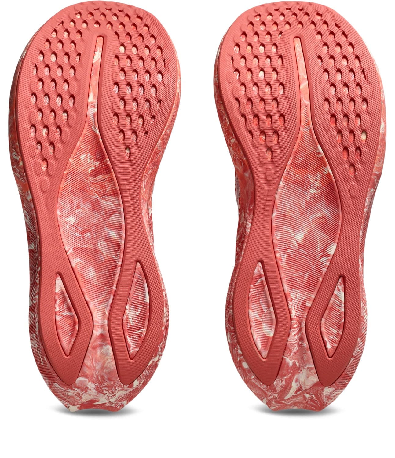 ASICS Noosa Tri 16 – Dark Pink Clay Vivid Coral — 7